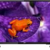 Philips MediaSuite | 32HFL5114/12 32" 1080p Smart Commercial TV