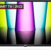 LG 32LQ630B6LA.AEK/LQ630B 32" HD Smart TV