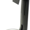 Ergotron 24" Neo-Flex LCD Stand Black - 33-310-060