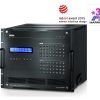 Aten 2K DVI-D Dual Link KVM over IP Extender | KE6910R-AX-E