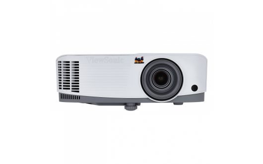 ViewSonic PA503X Projector