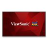 ViewSonic CDE8630 86" Display