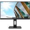 AOC 23.8" Full HD 75Hz Desktop Monitor | 24P2Q