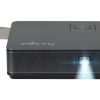 Acer MR.JV311.001/PV12a AOPEN Projector - 700 Lumens