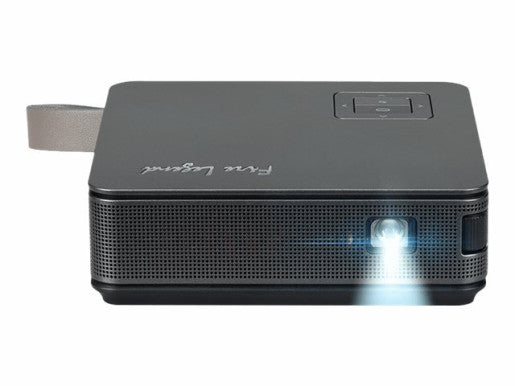 Acer MR.JV311.001/PV12a AOPEN Projector - 700 Lumens
