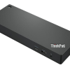 Lenovo ThinkPad Thunderbolt 4 WorkStation Dock | 40B00300IT