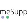 Sony PrimeSupport Elite for Select Laser Projectors 12,000 Hours