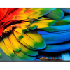 Philips MediaSuite | 43HFL6214U/12 43" 4K Ultra HD Smart Commercial Professional TV