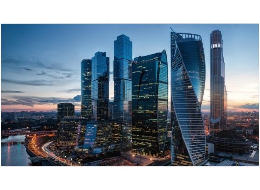 Samsung VM55B-E/LH55VMBEBGBXEN 55" Full HD Extreme Narrow Bezel Video Wall Display
