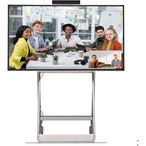 LG 43" 43HT3WJ Display