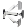Ergotron 40" - 63" Interactive Arm Display Wall Mount | 45-304-026