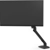 Ergotron 34" MXV LCD Arm Desk Mount | 45-486-224