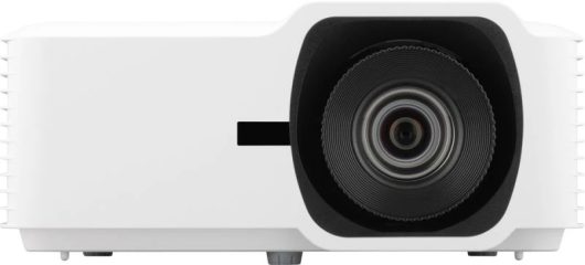 ViewSonic LS741HD Projector