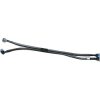 DELL Serial Attached SCSI (SAS) Cable |  470-ABFD