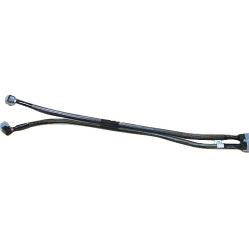 DELL Serial Attached SCSI (SAS) Cable |  470-ABFD