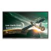 BenQ RE7503A 75" Touch Screen