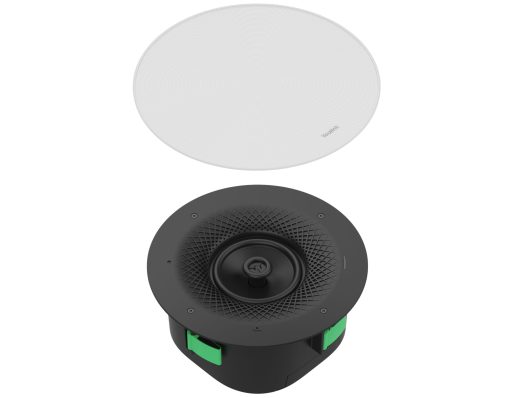 Yealink SkySound CS10 Ceiling Speaker
