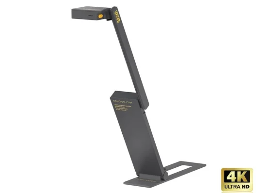 IPEVO DO-CAM USB Visualiser