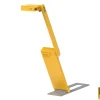 IPEVO DO-CAM Creator's Edition USB Visualiser