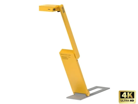 IPEVO DO-CAM Creator's Edition USB Visualiser