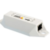 Axis T8129 Network Extender | 5025-281