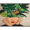 Philips D-Line | 50BDL4511D/00 50" 4K Ultra HD Smart Digital Signage Display