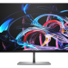 HP Z32k G3 31.5" 4K Ultra HD USB-C LCD Monitor | 50U19E9#ABU