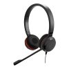 Jabra EVOLVE 30 II UC Stereo Headset | 5399-829-309