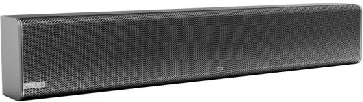 Yealink 1306051 MSpeaker II Video Conferencing Sound Bar