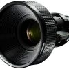 Vivitek VL906G 1.54-1.93 Standard Projection Lens | 5811120865-SVV