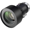 BenQ Semi Long Zoom Lens for PX/PW/PU Series | 5J.JAM37.051