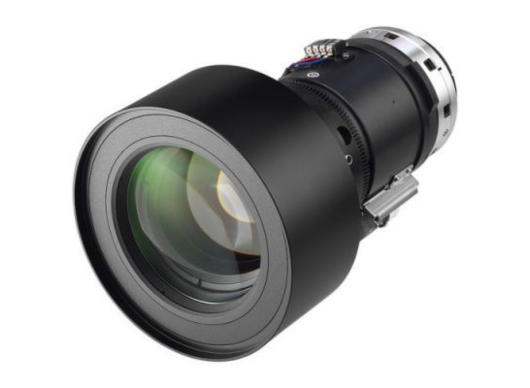 BenQ Semi Long Zoom Lens for PX/PW/PU Series | 5J.JAM37.051
