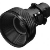 BenQ LS2SD2 1.54-1.93:1 Standard Lens | 5J.JEN37.001