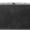 HP S101 Speaker Bar for Monitor | 5UU40AA