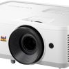 ViewSonic PA700S Projector