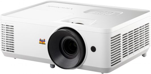 ViewSonic PA700X Projector