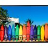 Samsung 55" OM55B Display