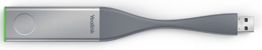 Yealink WPP20 Wireless Presentation Pod - YL-WPP20