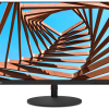 Lenovo 61DBMAT1UK ThinkVision T25d-10 25" Class WUXGA 1920 x 1200 LCD Monitor