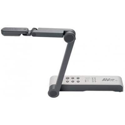 AverVision M15W Visualiser & Document Camera