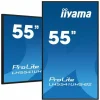 iiyama 55" LH5541UHS-B2 Display