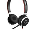 Jabra EVOLVE 40 MS Stereo Headset | 6399-823-109