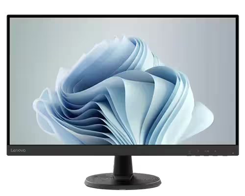 Lenovo C27-40 27 Inch Full HD 75Hz LED Monitor