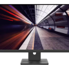 Lenovo ThinkVision E24-30 23.8" FHD Monitor | 63EDMAT2UK