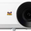 ViewSonic PX704HDE Projector
