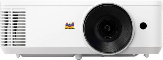 ViewSonic PX704HDE Projector