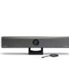 Barco ClickShare Bar Core
