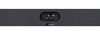 Yealink Smartvision 40 video conferencing system 48 MP Group video conferencing system