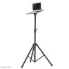 Neomounts Floor Stand