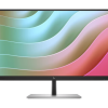 HP E27k G5 (27”) 4K UHD IPS USB-C Docking Business Monitor